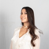 Sara EL HARTI