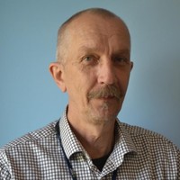 Mats Hellman
