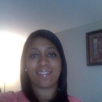 Latasha Wynn, Mpa