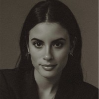 Camilla Riolfi