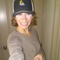 Julie Engstrom