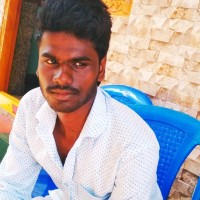 Siva Yadav