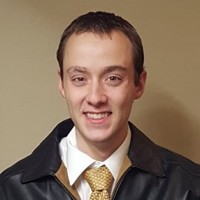 Kent Staley