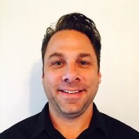 Lance N. Webb