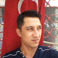 Mehmet Gül