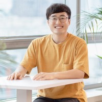 Inseong Kim