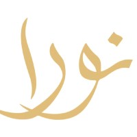 Nora Nasr