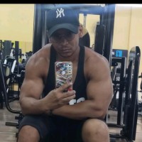 Anderson Santiago