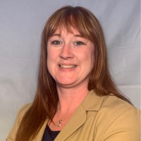 Lisa Cornell