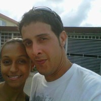 Miguel angel Burgos diaz