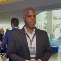 Davi Ricardo Castro Barboza