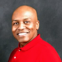 Henry Davidson Iii