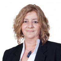 Silvia Pagès Xuclà