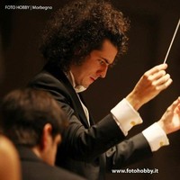 Lorenzo Passerini