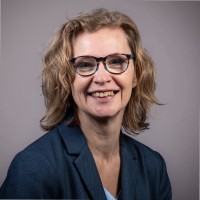 Wendy Kolste