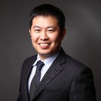 Ken Yu
