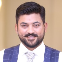 Ali Raza