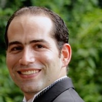 Abel Ballesteros