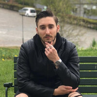 Piotr Grotnik