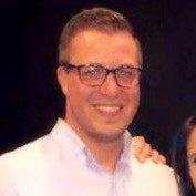 Dominick Passo