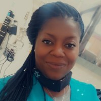 Latoya Murphy