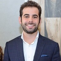 Luciano Puppi Filho