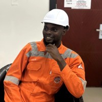 Darlington Umezuruike
