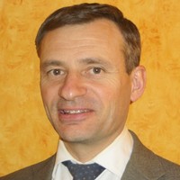 Francis Roy