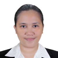 Regina Surigao