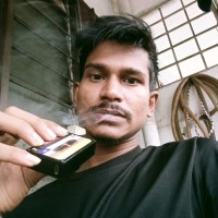 Md Sobuz Khan