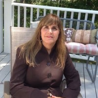 Susan Longley