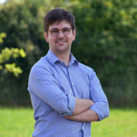Sebastian Clärding