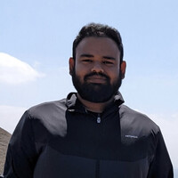 Susovan Chatterjee