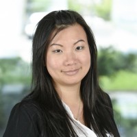 Kim Leng Chhun