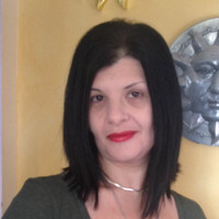 Anna Crocco