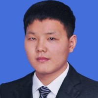 赵山伟