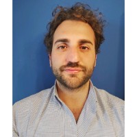 Alessio Cerullo