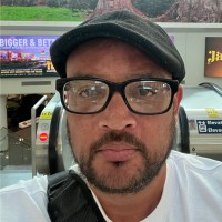 Luis Cummings