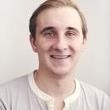 Kevin Howe