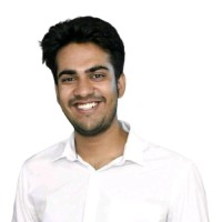 Harshavardhan V