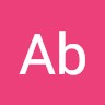 Ab Bt