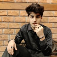 Manish Chandwani