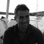 Nicola Stefoni