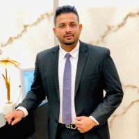 Mohamed Rahdi