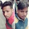 Vipin kumar