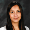 Sonia Parra