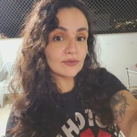 Carolina Barroso