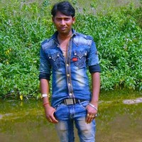 Prem Love