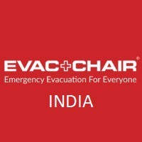 Evac Chair India