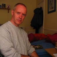 Andy Blore